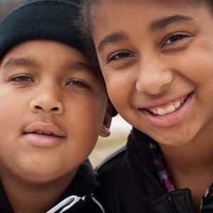 Meet your Posher, Curt